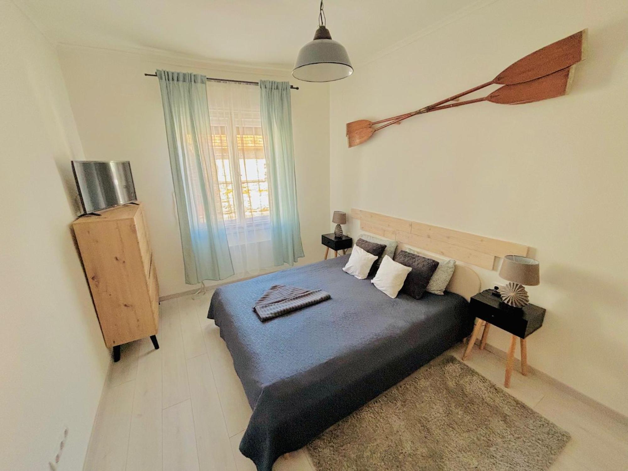 Peter Dock Boutique Villa Кестхей Экстерьер фото